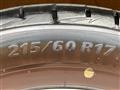 2009 Nissan X-Trail