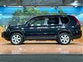 2009 Nissan X-Trail