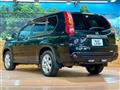 2009 Nissan X-Trail