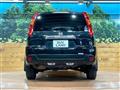 2009 Nissan X-Trail