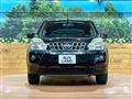 2009 Nissan X-Trail