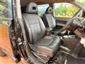 2009 Nissan X-Trail