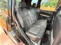 2009 Nissan X-Trail