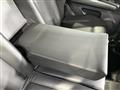 2009 Nissan X-Trail