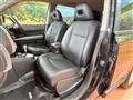 2009 Nissan X-Trail