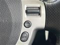 2009 Nissan X-Trail