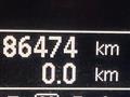 2012 Nissan X-Trail