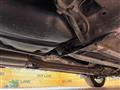 2012 Nissan X-Trail