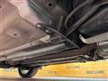 2012 Nissan X-Trail