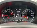 2012 Nissan X-Trail