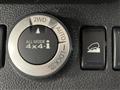 2012 Nissan X-Trail