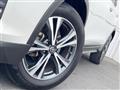 2019 Nissan X-Trail