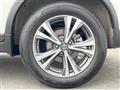 2019 Nissan X-Trail