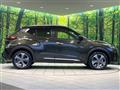 2020 Nissan KIX