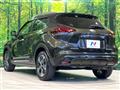 2020 Nissan KIX