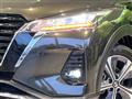 2020 Nissan KIX