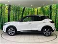 2021 Nissan KIX