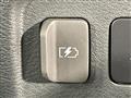 2021 Nissan KIX
