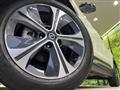 2021 Nissan KIX