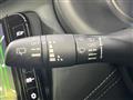 2021 Nissan KIX