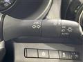 2021 Nissan KIX