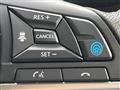 2021 Nissan KIX