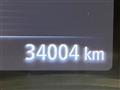 2021 Nissan KIX