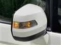 2012 Honda Step WGN
