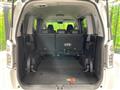 2012 Honda Step WGN