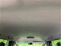 2012 Honda Step WGN
