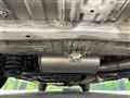 2012 Honda Step WGN