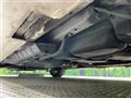 2012 Honda Step WGN