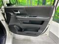 2012 Honda Step WGN