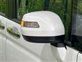 2013 Honda Step WGN