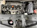 2013 Honda Step WGN