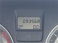 2009 Honda Stream
