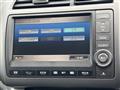 2009 Honda Stream