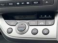 2009 Honda Stream