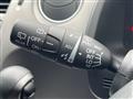 2009 Honda Stream