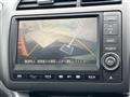 2009 Honda Stream