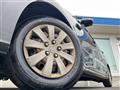 2009 Honda Stream