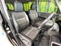 2018 Honda Step WGN