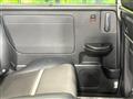 2018 Honda Step WGN