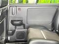 2018 Honda Step WGN