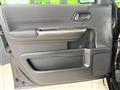 2018 Honda Step WGN