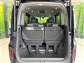2018 Honda Step WGN