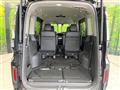 2018 Honda Step WGN