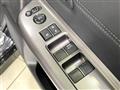 2018 Honda Step WGN