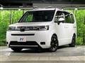 2022 Honda Step WGN