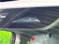 2022 Honda Step WGN